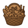 Cesti e Calici